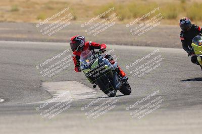 media/Sep-06-2025-Pacific Track Time (Sat) [[fd0274745f]]/Group C/Offramp/